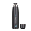 Lifeventure Vacuum Flask 1L