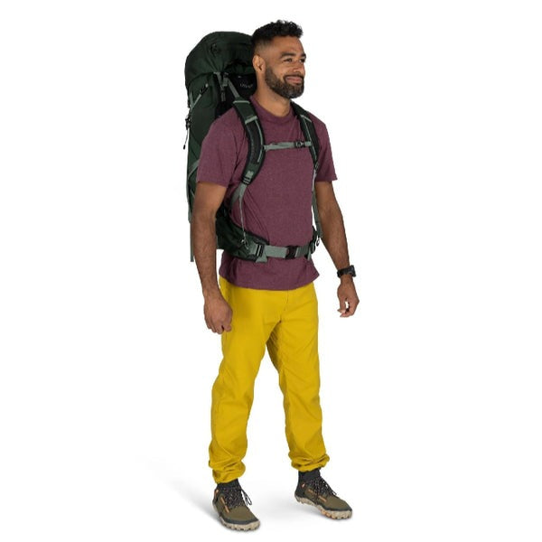 Osprey Talon™ 44 Hiking Pack