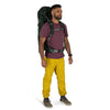 Osprey Talon™ 44 Hiking Pack