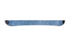Contour Hybrid Mix Splitboard Climbing Skin 135Mm (180Cm)