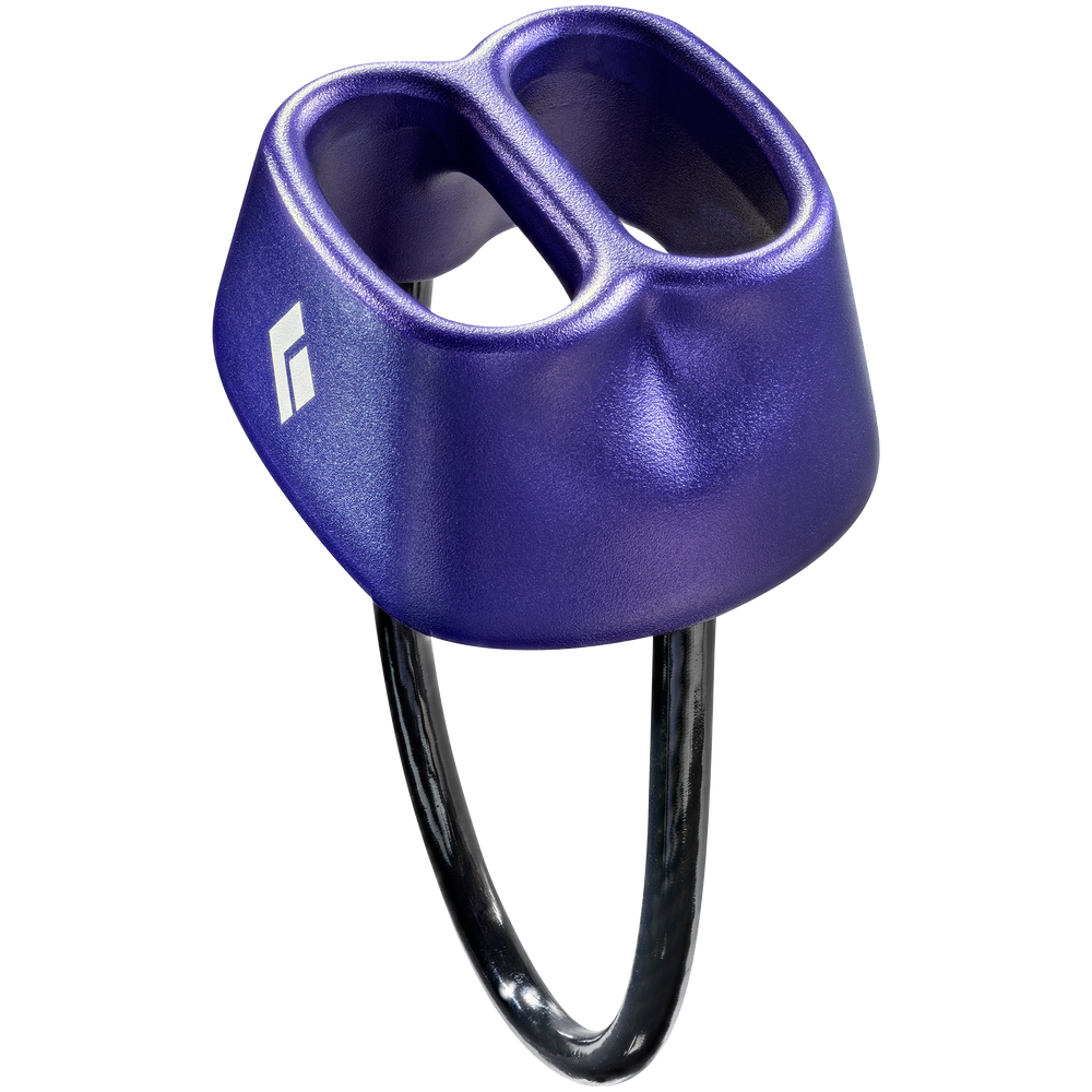 Black Diamond ATC Belay/Rapel Device