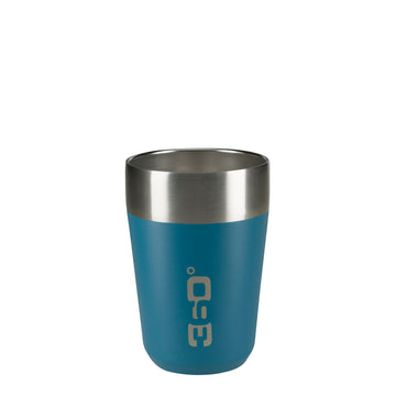 360 Degrees Vacuum Insulated Stainless Steel Travel Mug