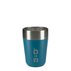 360 Degrees Vacuum Insulated Stainless Steel Travel Mug