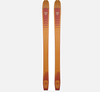 Rossignol XP 120 Positrack Ski
