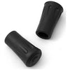 TSL Tour Carbon 3 Light Twist Trekking Poles