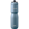 Camelbak Podium Insulated Steel Drink Bottle