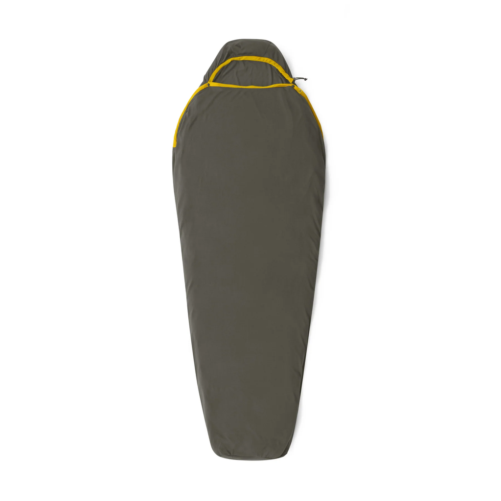 Sea to Summit Reactor Sleeping Bag Liner