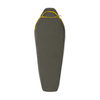 Sea to Summit Reactor Sleeping Bag Liner