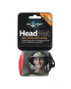 Sea to Summit Mosquito HeadNet (Permethrin)