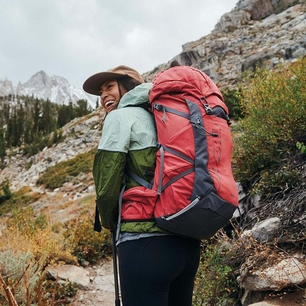 Osprey Tempest™ 33 Hiking Pack