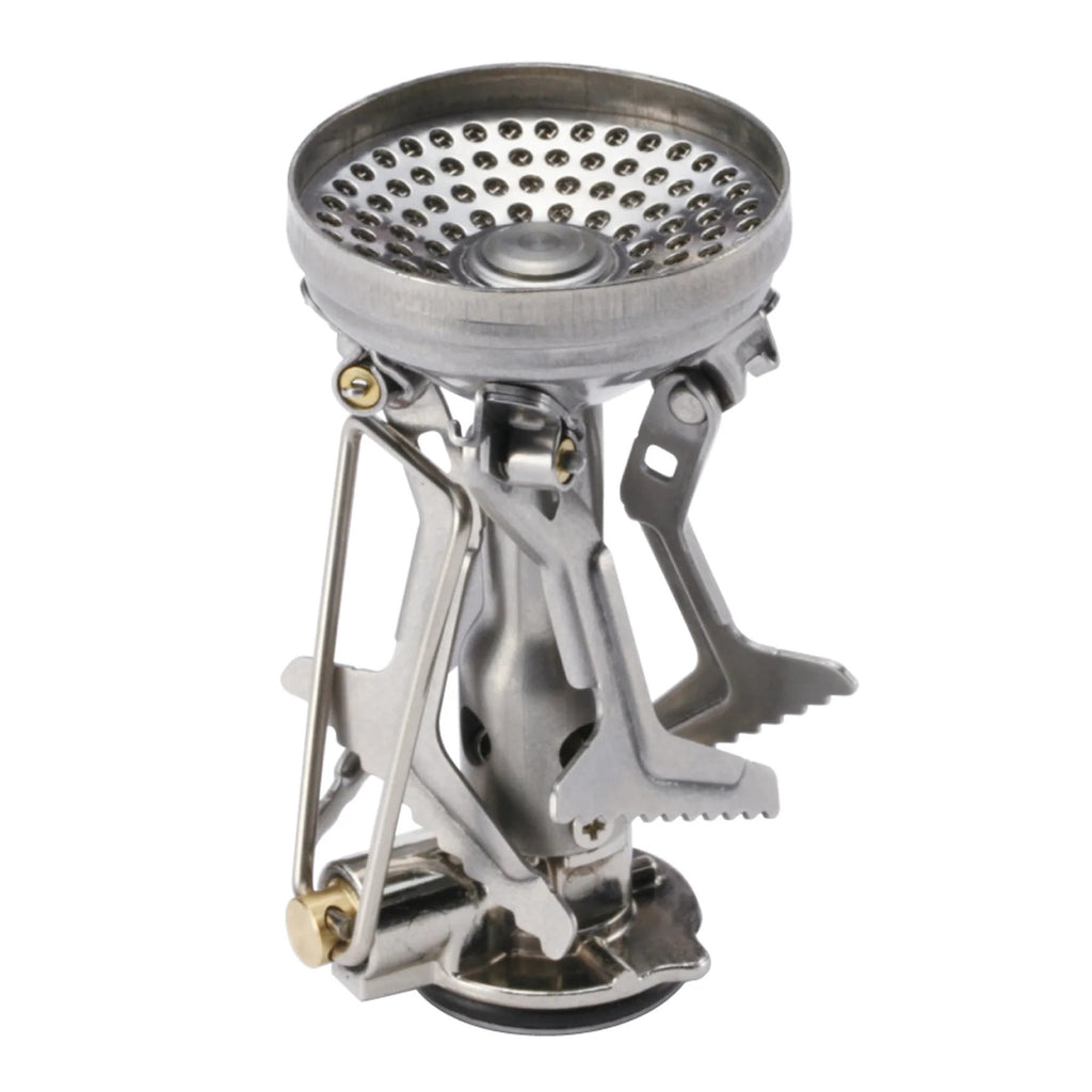 Soto Amicus Stove With Igniter