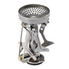 Soto Amicus Stove With Igniter