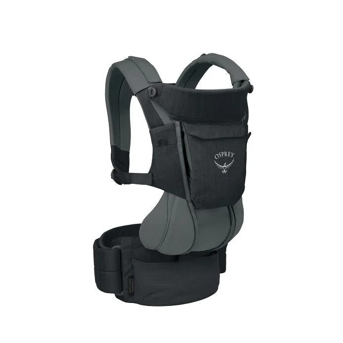 Poco™ Soft LT Child Carrier