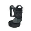 Poco™ Soft LT Child Carrier