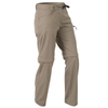 MONT Mojo Stretch Zip-Off Womens Pants