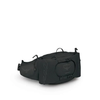 Osprey Tempest™ 6 Lumbar Pack