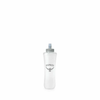 Osprey Hydraulics® Soft Flask