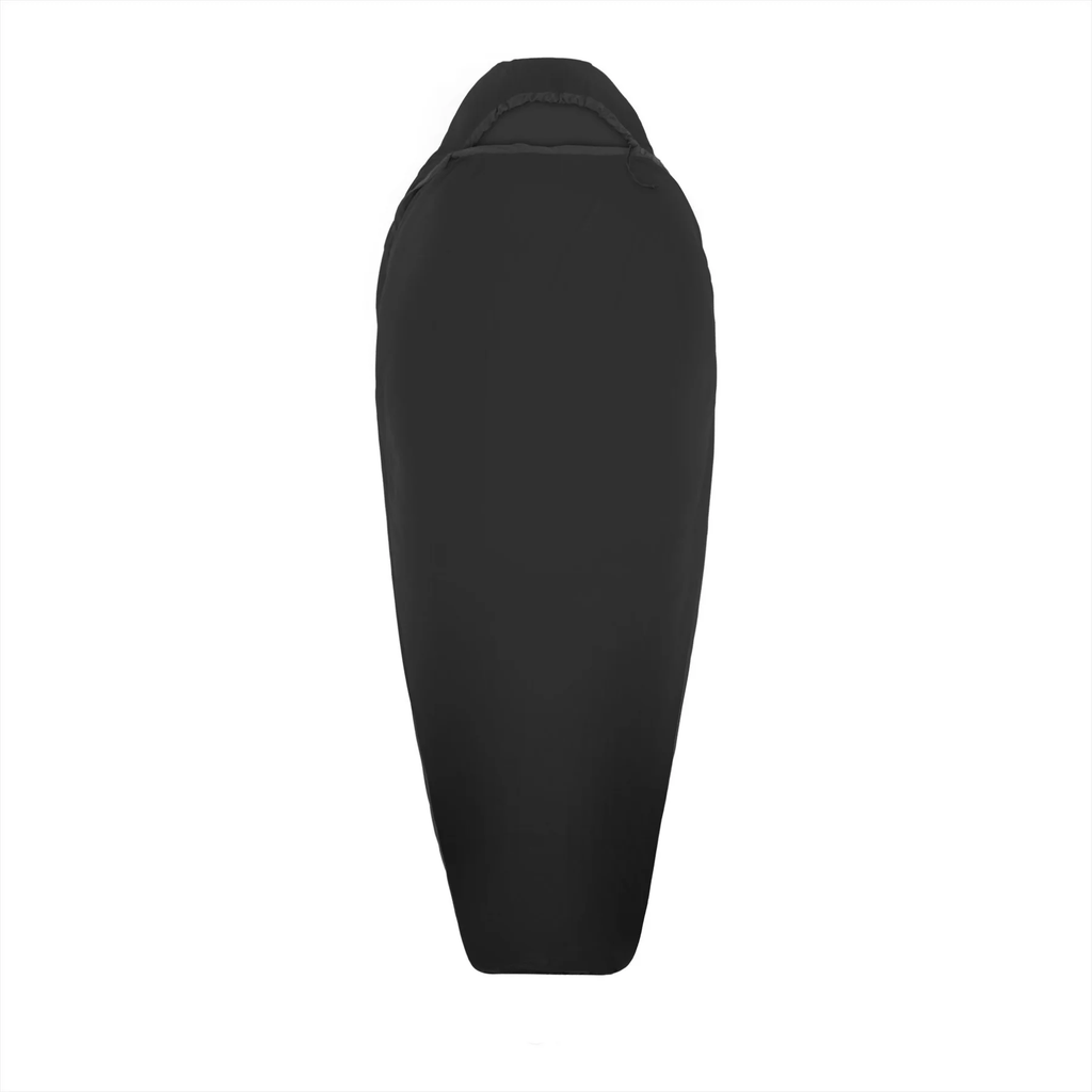 Sea to Summit Reactor Sleeping Bag Liner