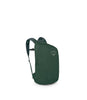 Osprey Ultralight Stuff Pack