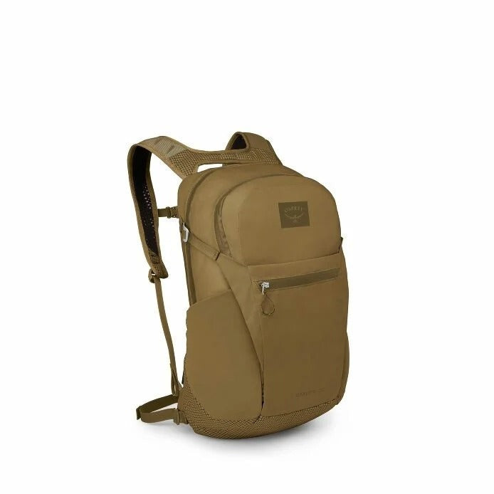 Osprey Daylite® Plus LE Backpack