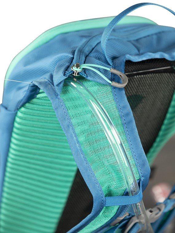 osprey hydration pack kids Osprey Moki Kids Hydration Pack 1.5L