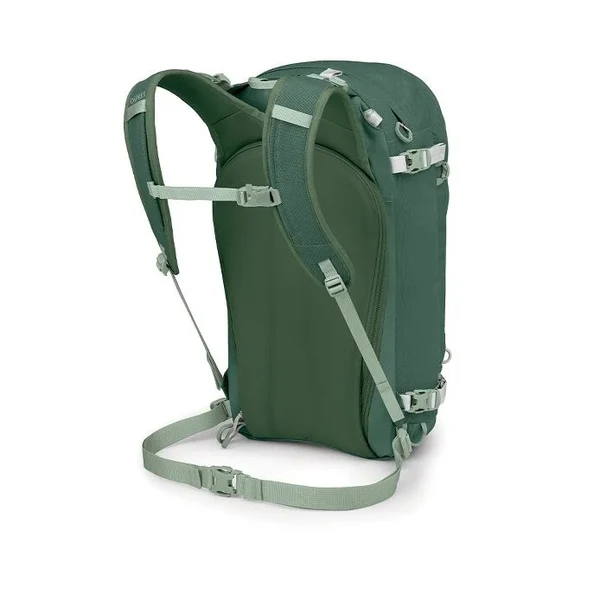 Osprey Sopris 30 Pack