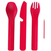 Gobites Trio - Knife/Fork/Spoon