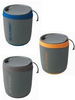 Sea to Summit Delta Insulmug
