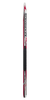 Madshus Raceline MG Jnr Race Ski