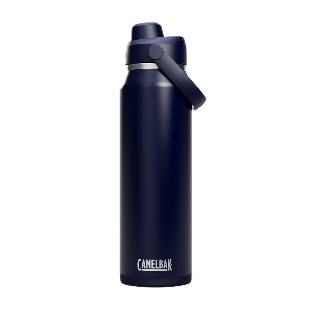 Camelbak Thrive Chug Insulated Stainless Steel Drink Bottle