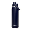 Camelbak Thrive Chug Insulated Stainless Steel Drink Bottle