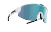 BLIZ Matrix Nano Photochromic Glasses