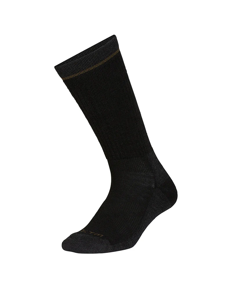 XTM Overland Midweight Hiking Sock