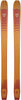 Rossignol XP 120 Positrack Ski