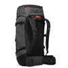 Black Diamond Stone 45 Backpack