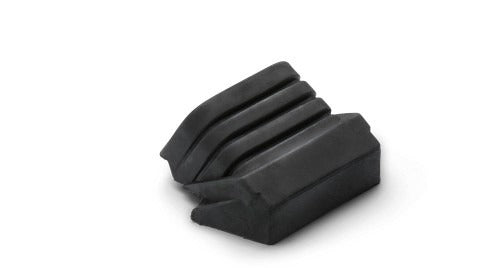 Rottefella Standard BC Rubber Flexor Replacement (Pair)