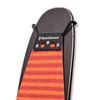 Black Diamond Ascension Climbing Skins