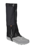 S2S Quagmire Event Gaiters Extra-Large
