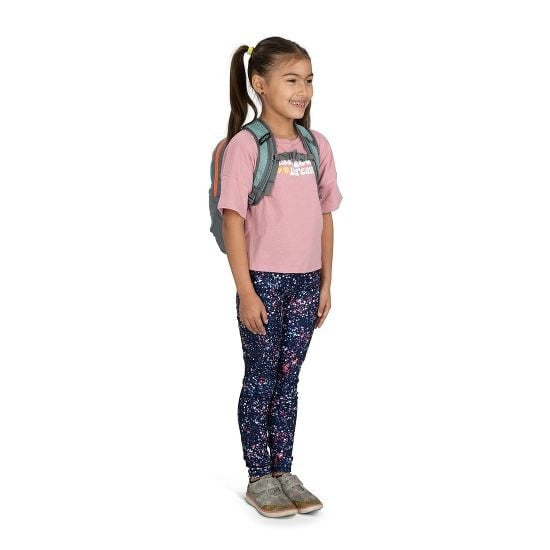 Osprey Daylite Jr Kids Hiking Pack