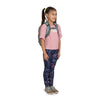 Osprey Daylite Jr Kids Hiking Pack
