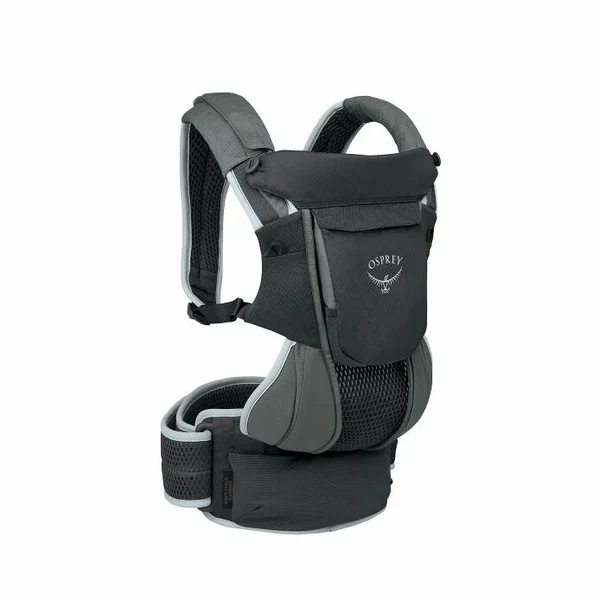 Poco™ Soft LT Child Carrier
