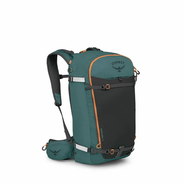 Osprey Soelden 32 Pack