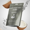 Radix Ultra Breakfast v9.0
