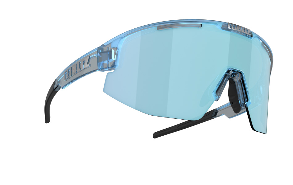 BLIZ Matrix Glasses