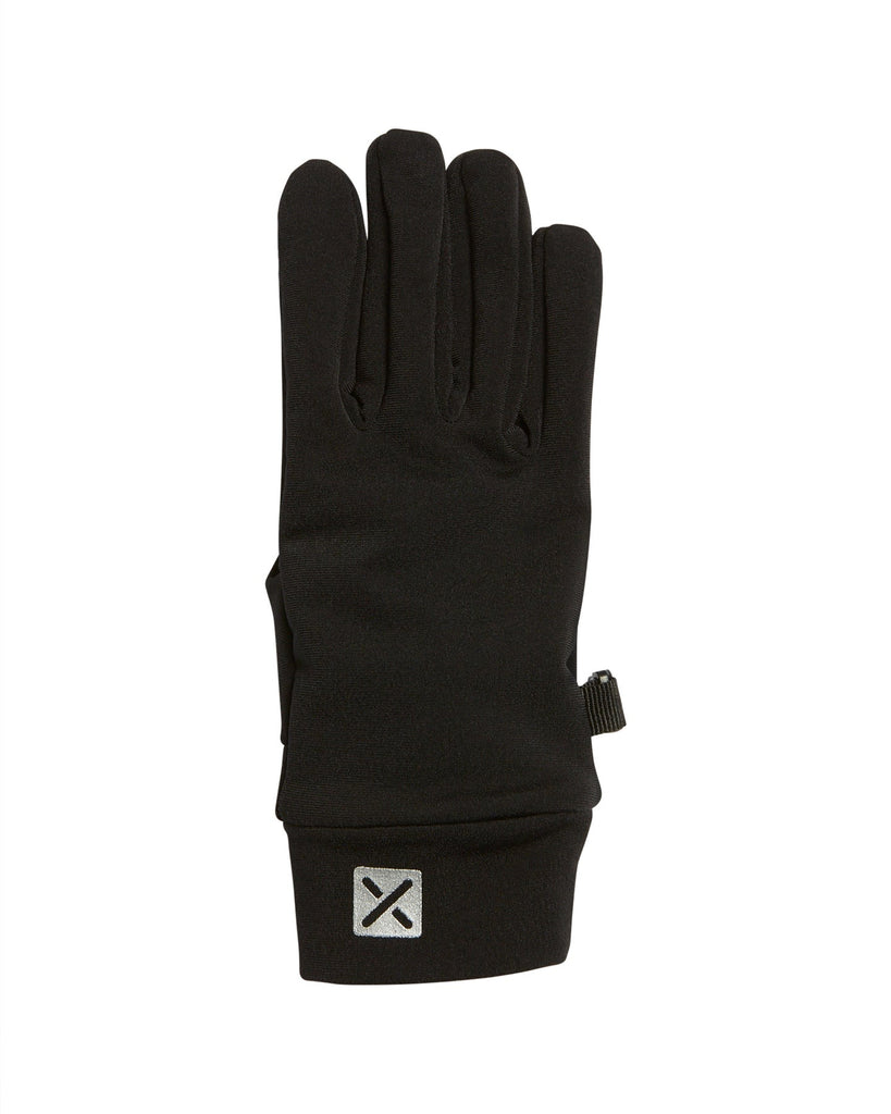 XTM Arctic Thermal Kids Liner Glove