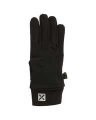 XTM Arctic Thermal Kids Liner Glove
