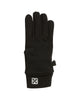 XTM Arctic Thermal Kids Liner Glove