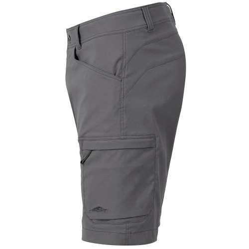 Mont Mojo Mens Shorts