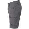 Mont Mojo Mens Shorts