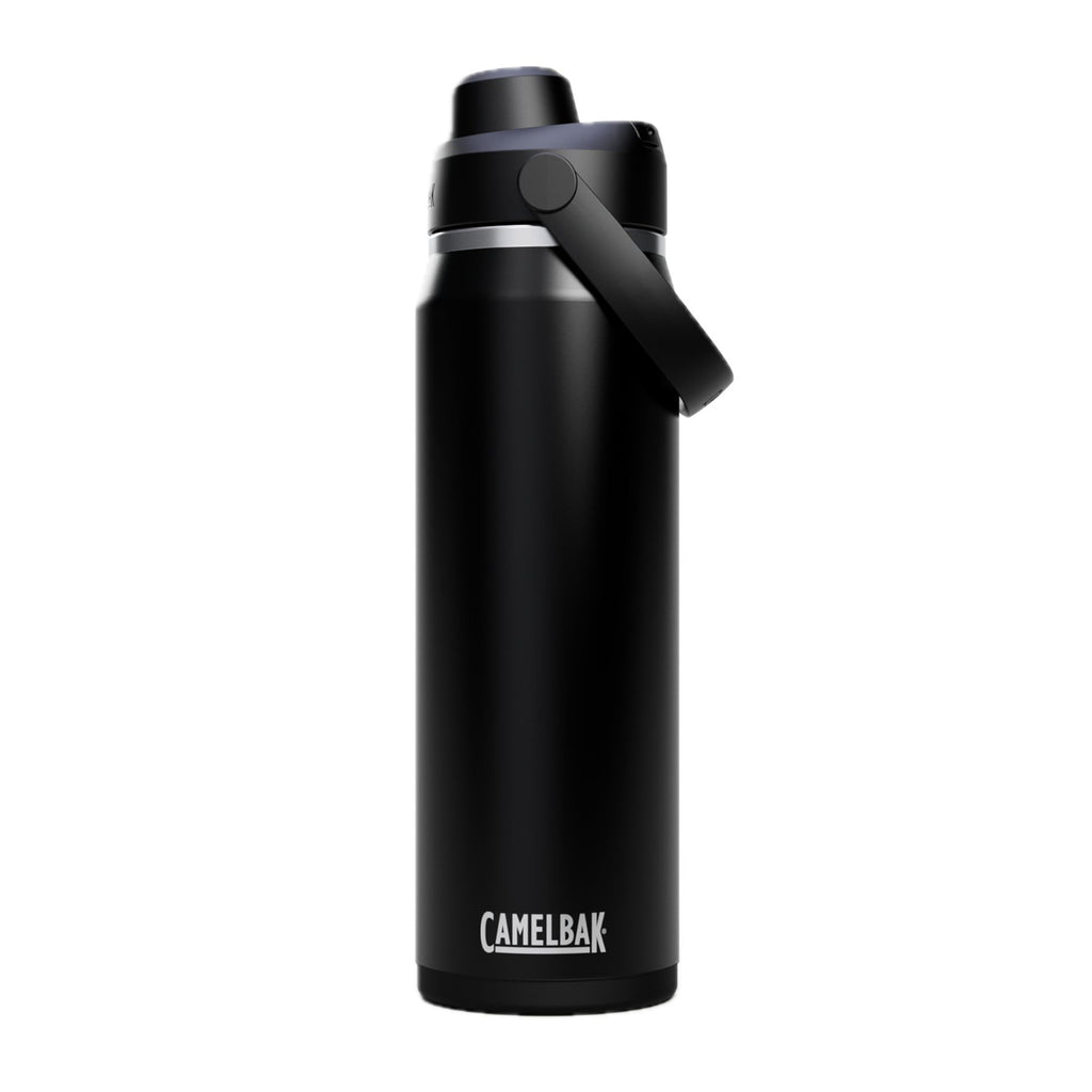 Camelbak Thrive Chug Insulated Stainless Steel Drink Bottle